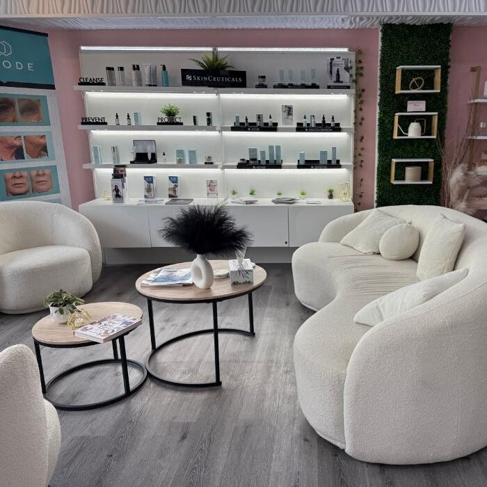 Images Mimi Beauty Clinics