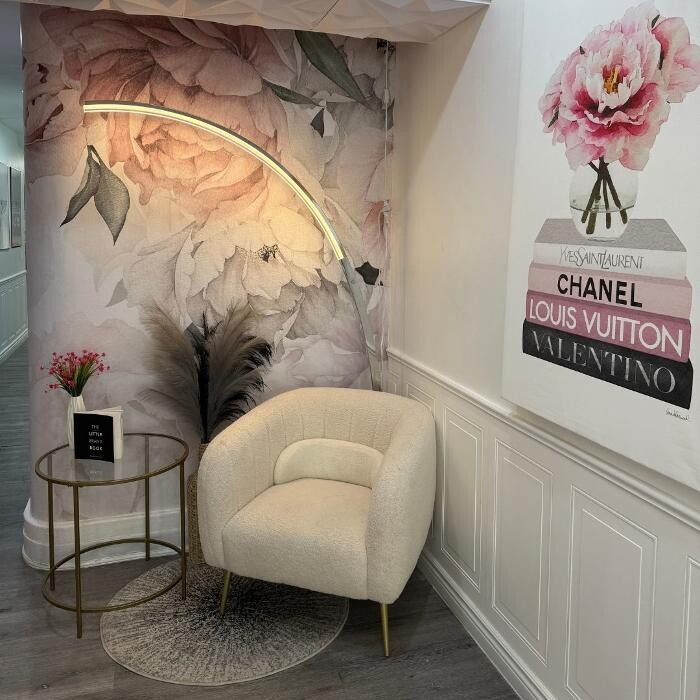 Images Mimi Beauty Clinics