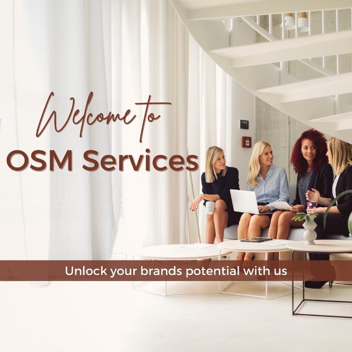 Images Osm Services