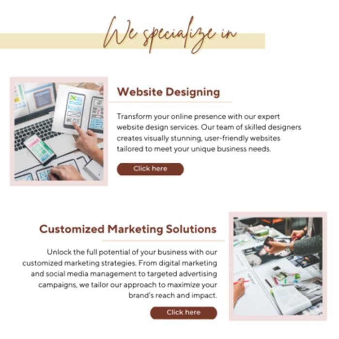Images Osm Services