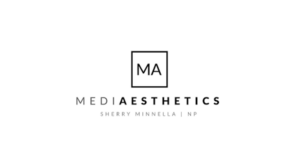 Images MediAesthetics