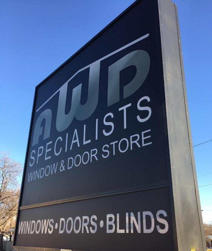 Images AWD Specialists - Showroom Open By Appointment