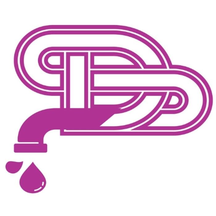 Images Drain Brain Sewer Services