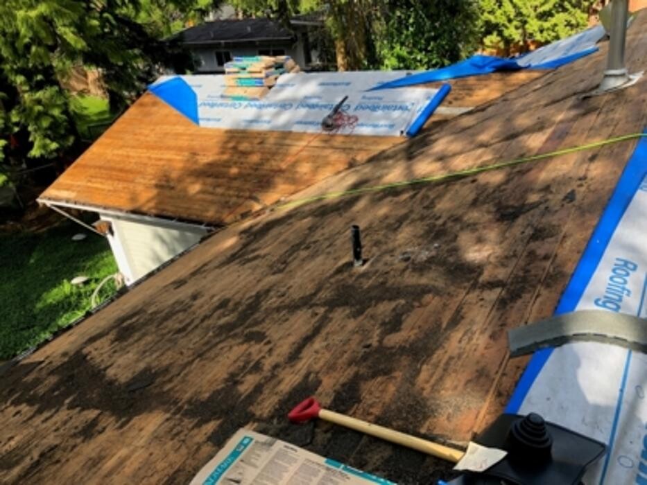 Images Ridgestone Roofing Ltd
