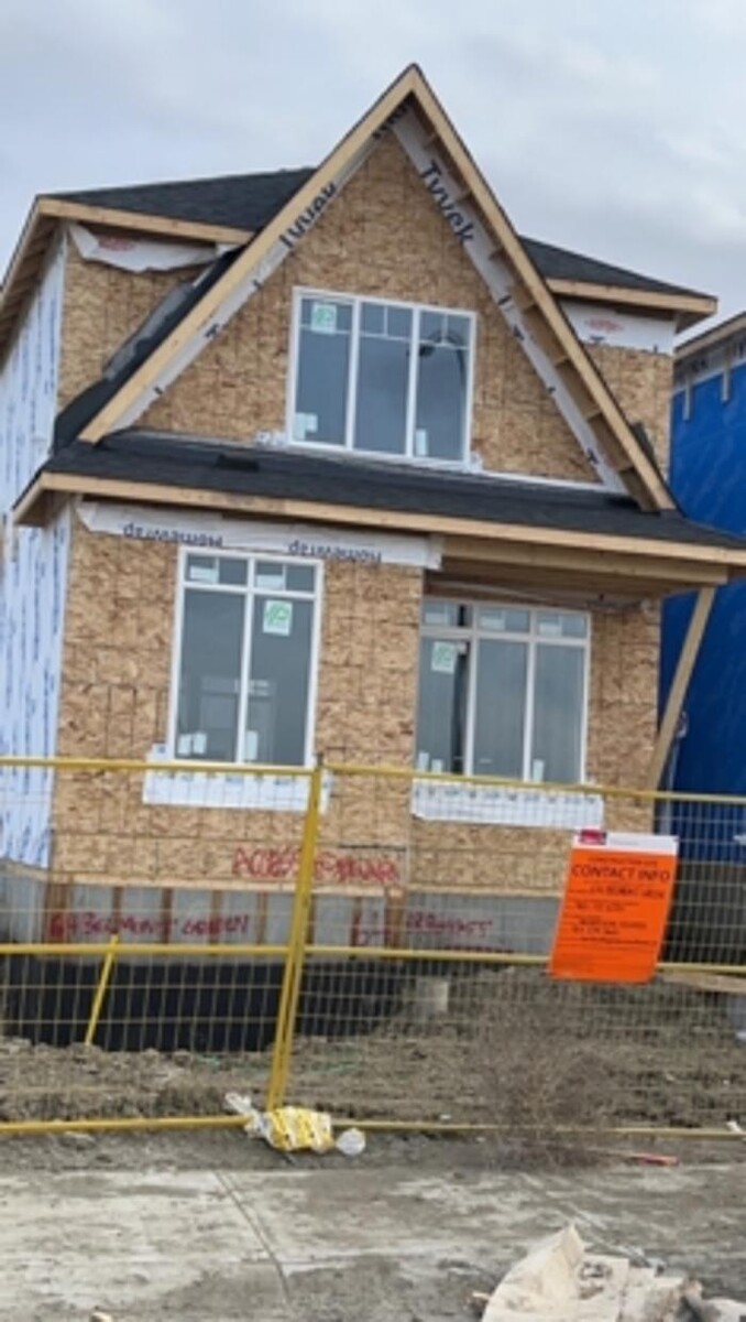 Images Ridgestone Roofing Ltd