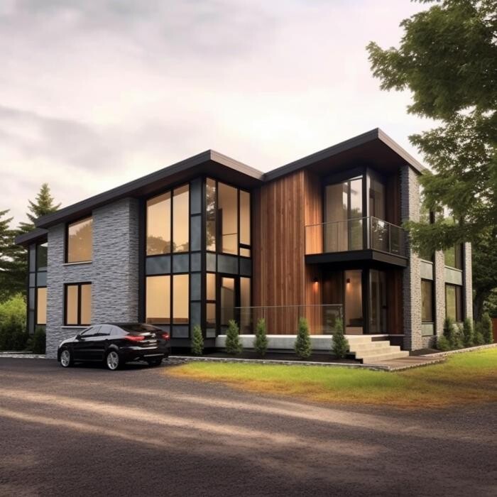 Images Permit Works - Building Permit Drawings & Approval Service