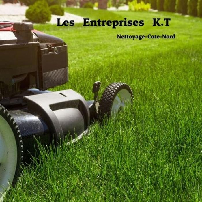Images Les Entreprises K.T