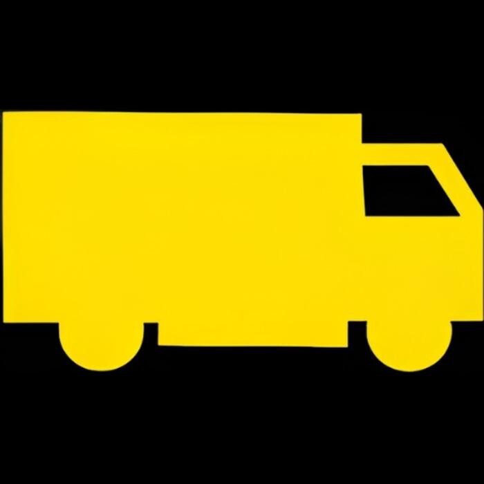 Task Force Movers Logo