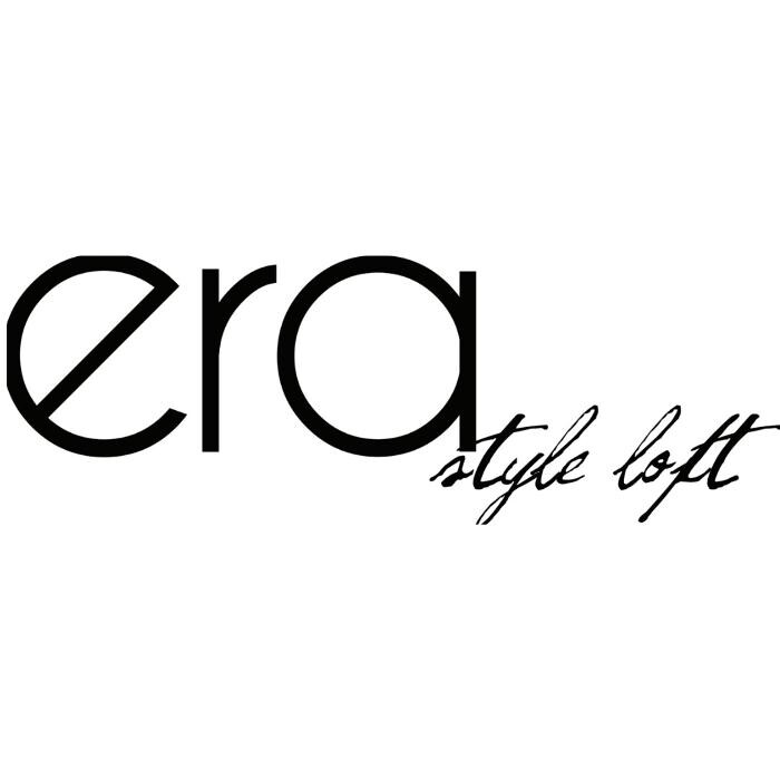 Era Style Loft on 17th Logo