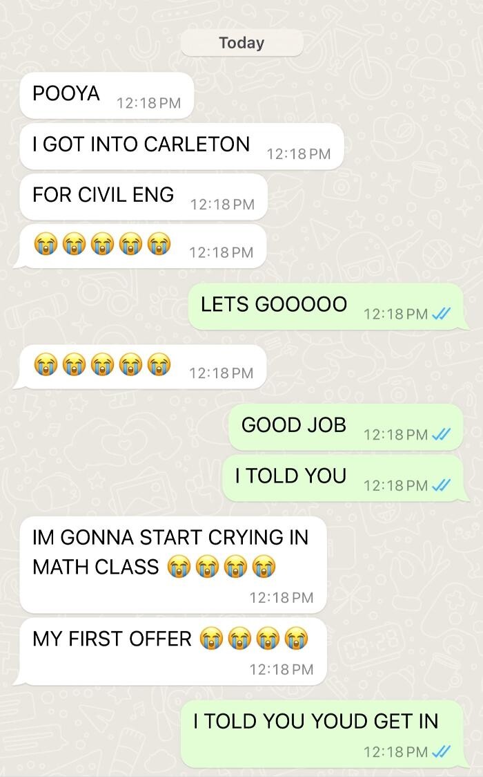 Images Goal Tutoring