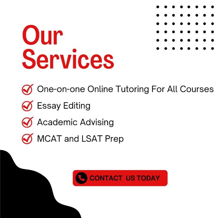 Images Goal Tutoring