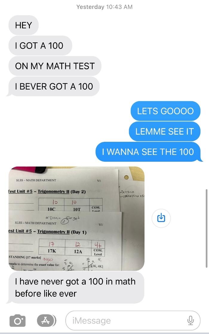 Images Goal Tutoring