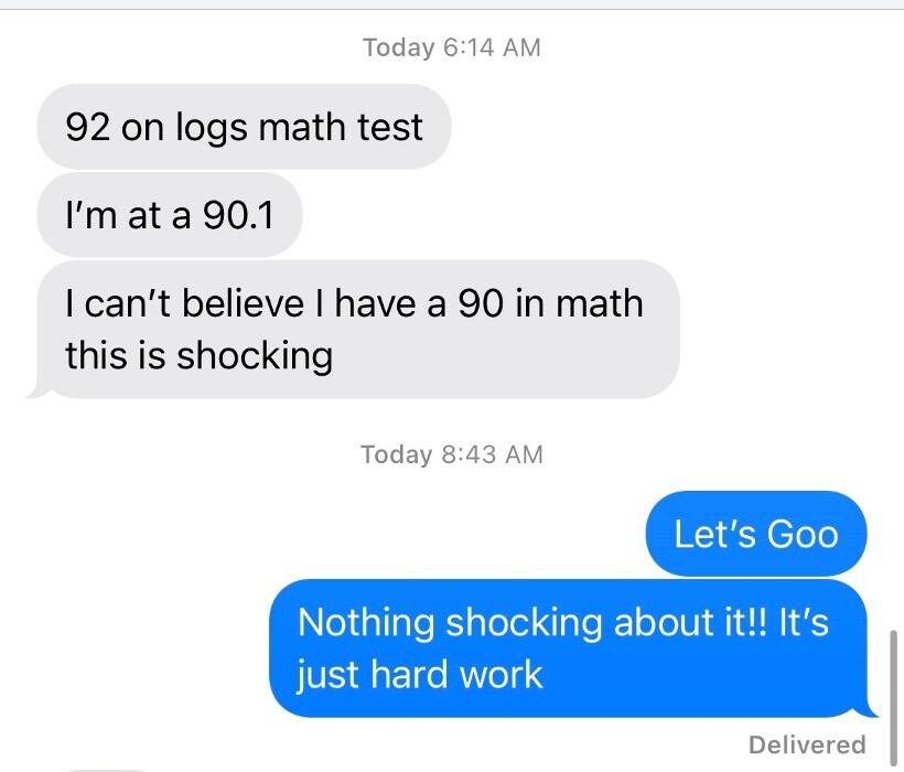 Images Goal Tutoring