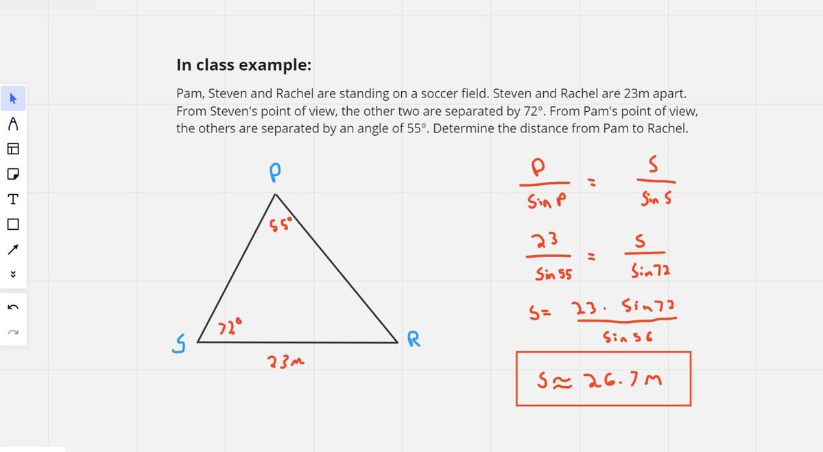 Images Goal Tutoring
