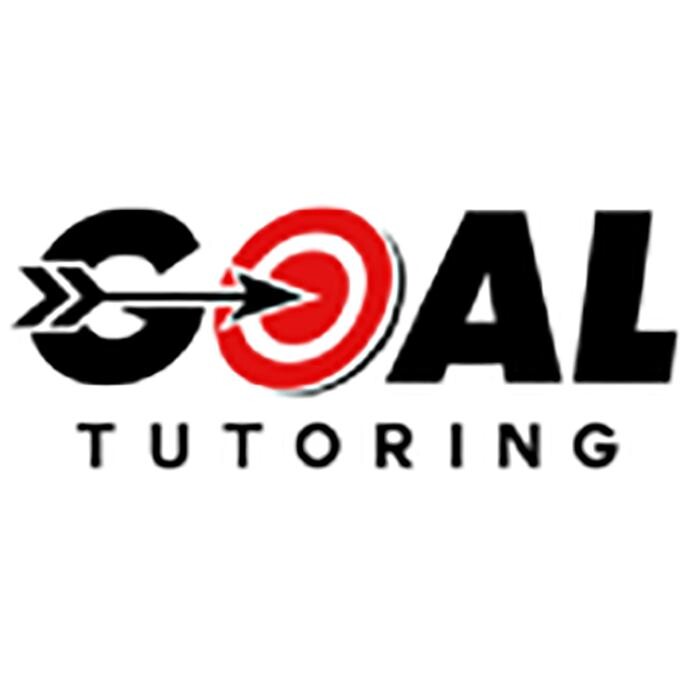 Images Goal Tutoring