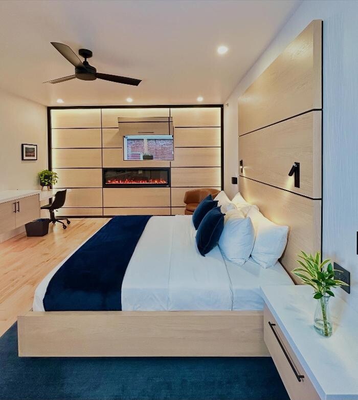 Images Cribs On Main
