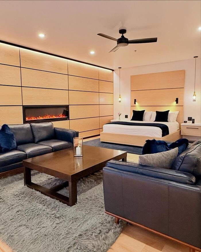 Images Cribs On Main