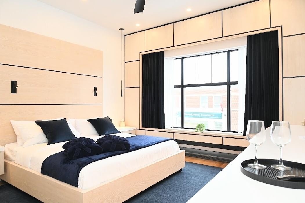 Images Cribs On Main