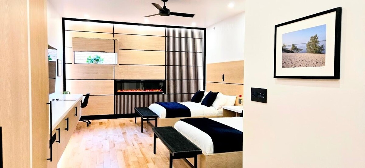 Images Cribs On Main