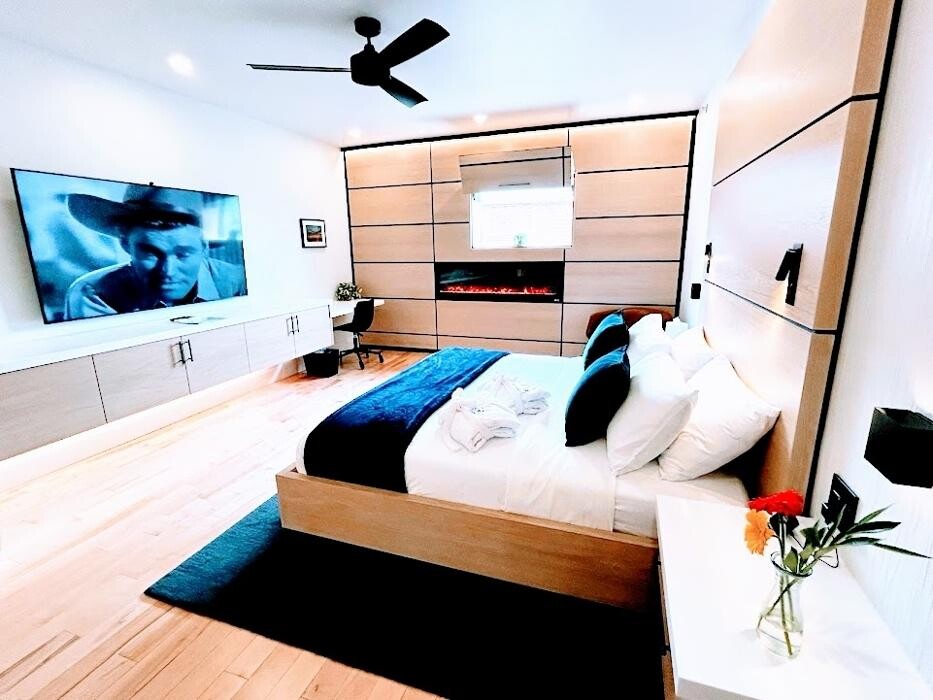Images Cribs On Main