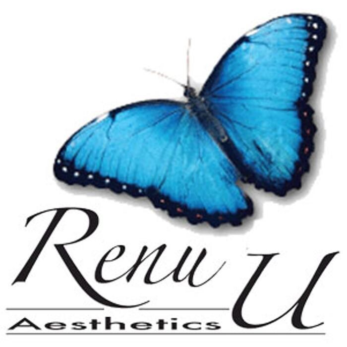 Images RENU U Aesthetics