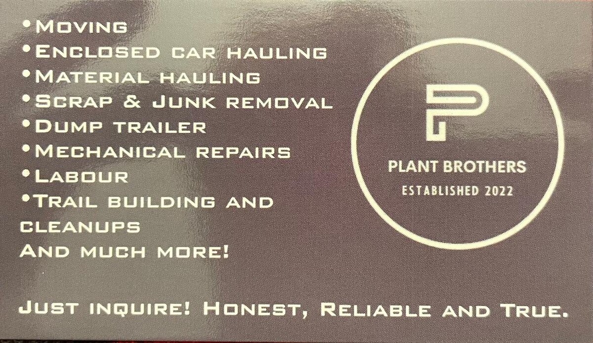 Images Plant Brothers