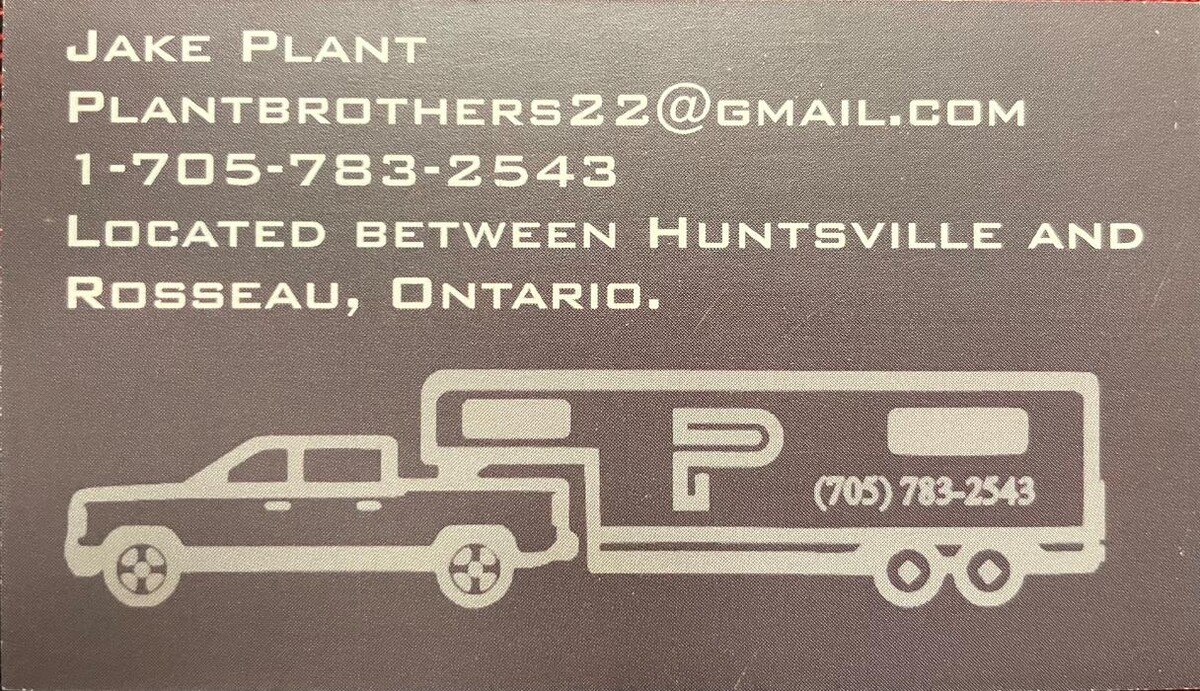 Images Plant Brothers