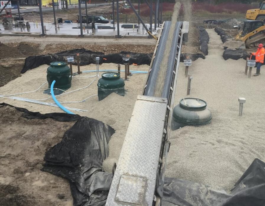 Images Sure Shot Stoneslinger Ltd