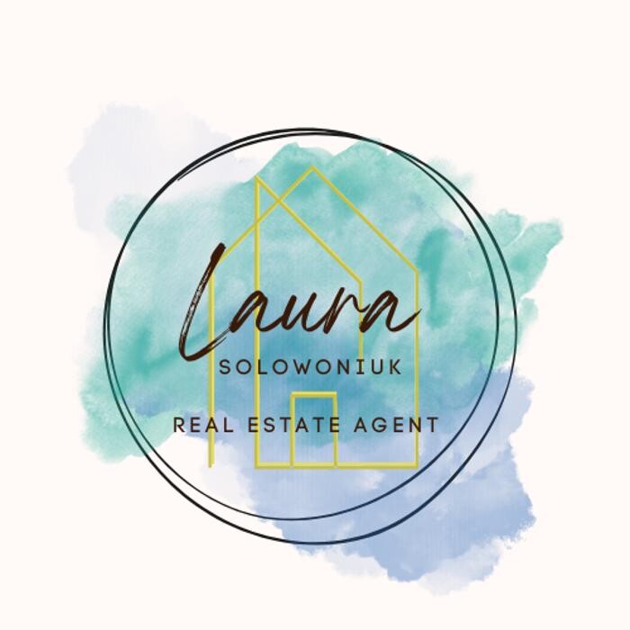 Images Laura Solowoniuk | Realtor
