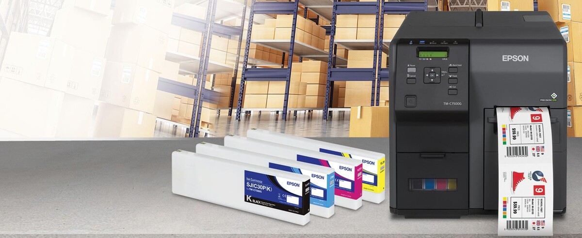 Images OmegaBrand Sales Corporation