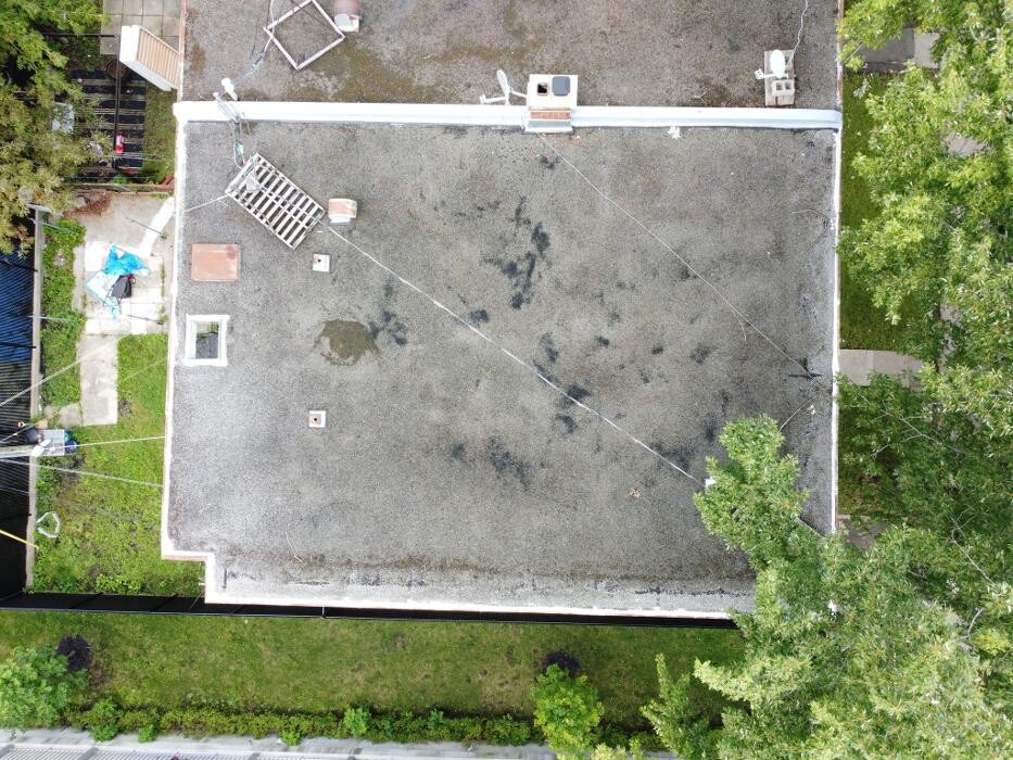 Images MTL home inspection: Inspection Maison Montreal