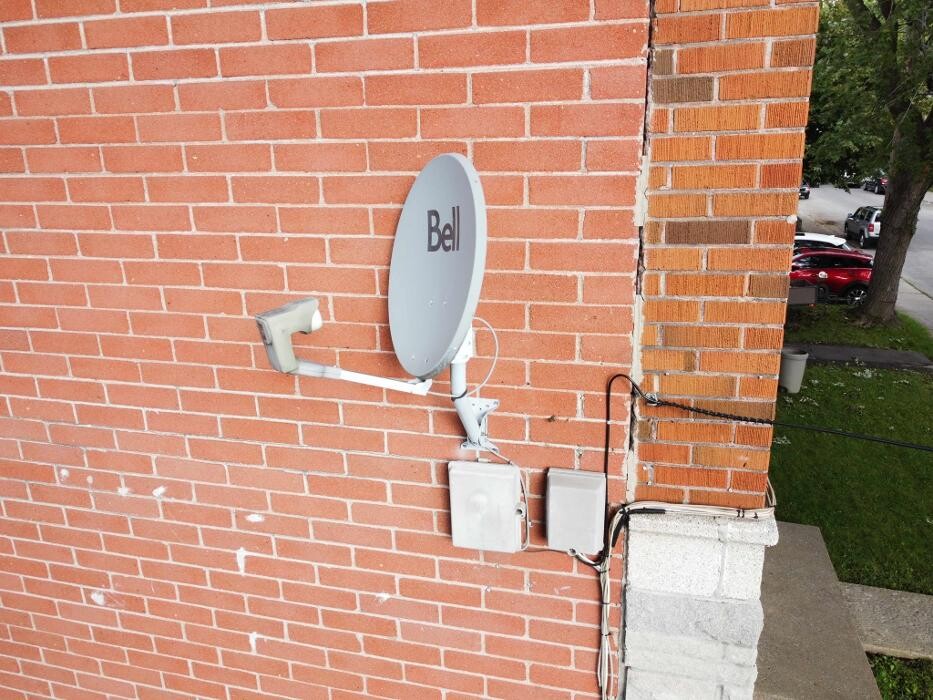 Images MTL home inspection: Inspection Maison Montreal