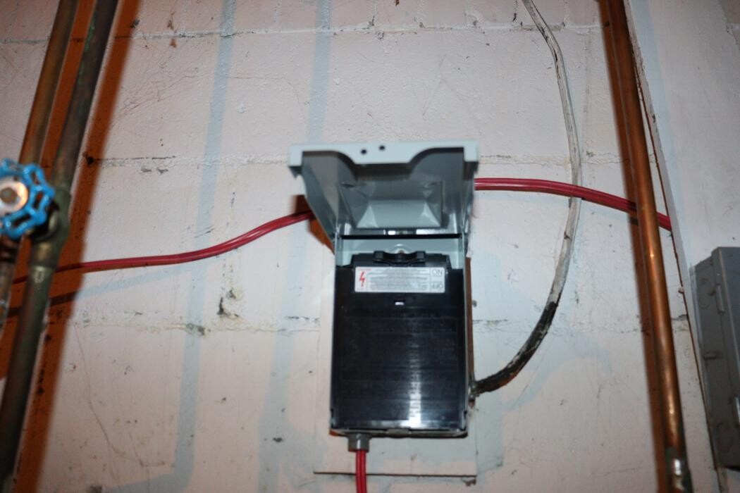 Images MTL home inspection: Inspection Maison Montreal