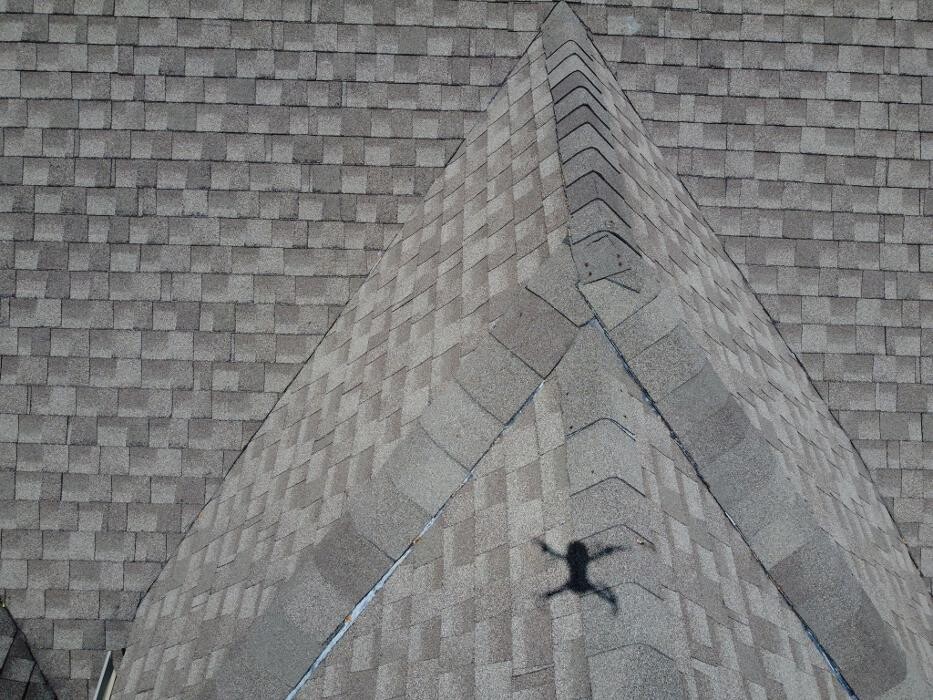 Images MTL home inspection: Inspection Maison Montreal