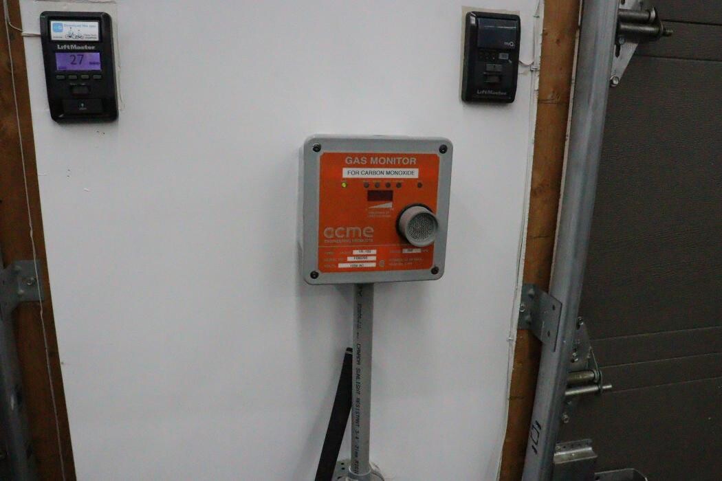 Images MTL home inspection: Inspection Maison Montreal