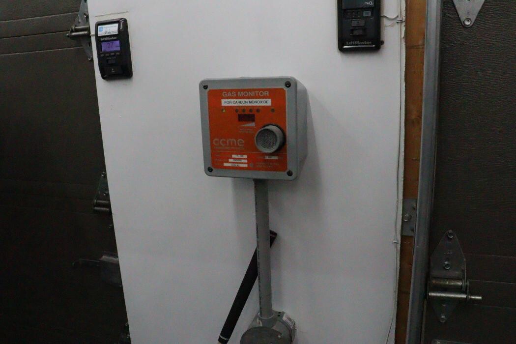 Images MTL home inspection: Inspection Maison Montreal