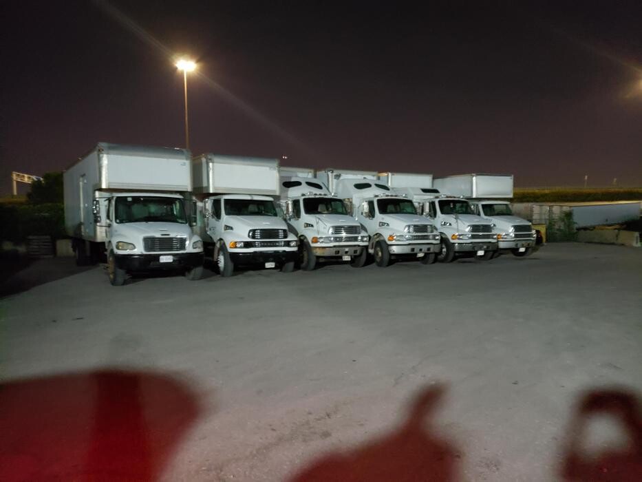 Images Smart Mississauga Movers