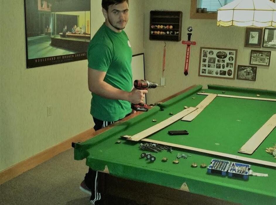 Images Smart Mississauga Movers