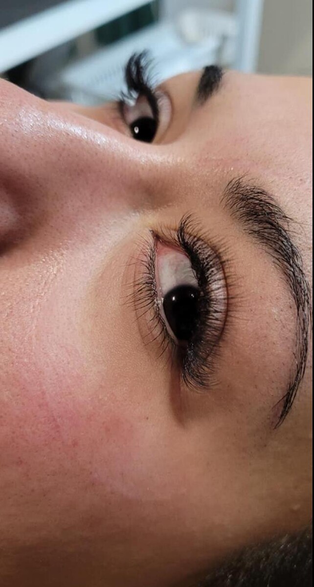 Images Soin Beauté par Marie-Ève