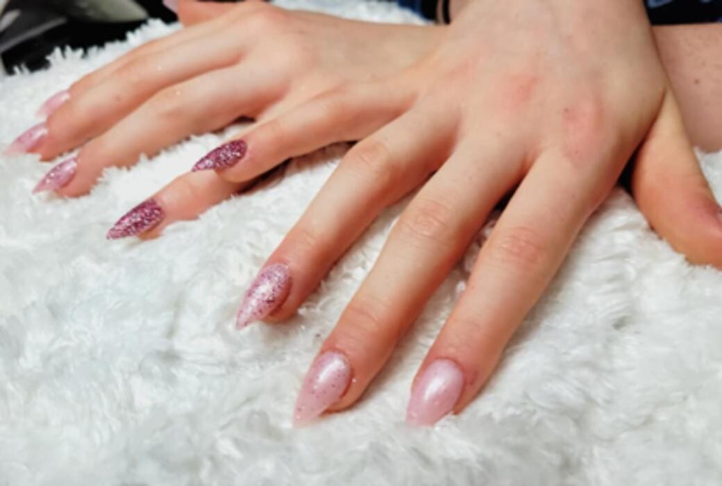 Images Soin Beauté par Marie-Ève