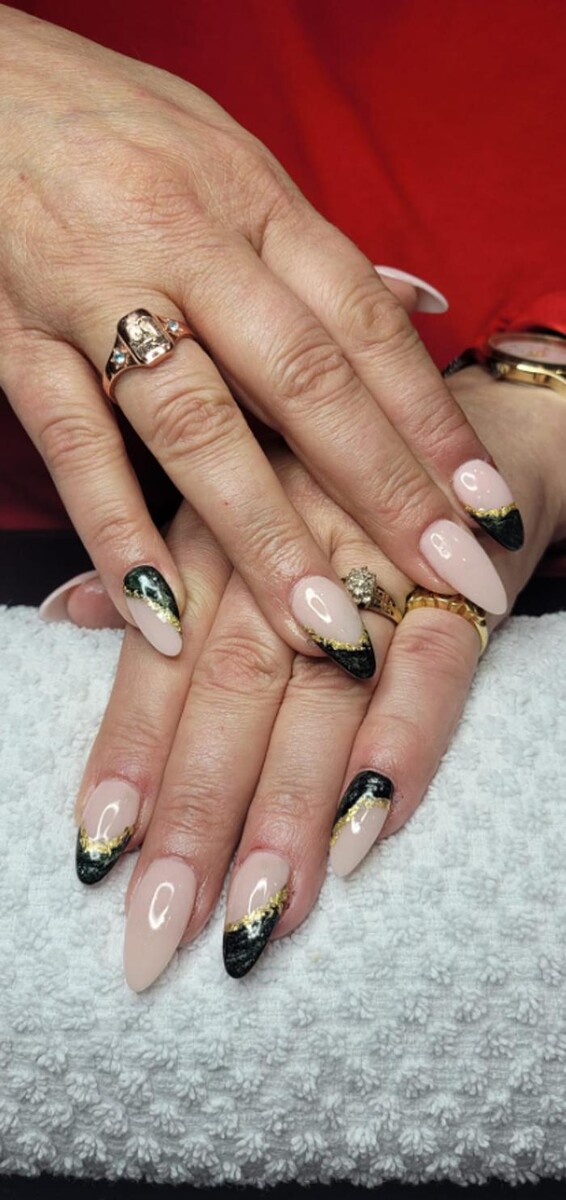 Images Soin Beauté par Marie-Ève