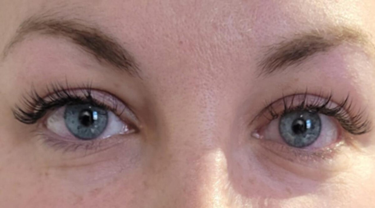 Images Soin Beauté par Marie-Ève