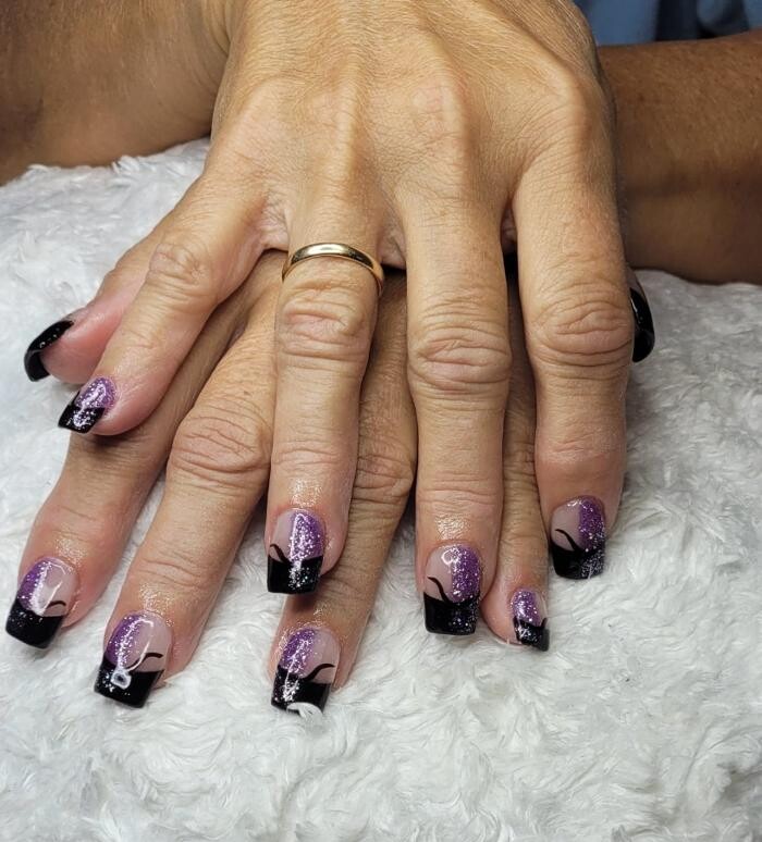 Images Soin Beauté par Marie-Ève