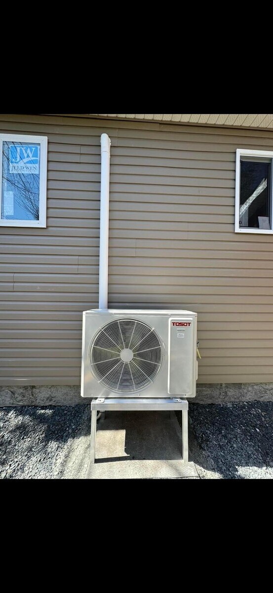 Images Discover Efficiency HVAC
