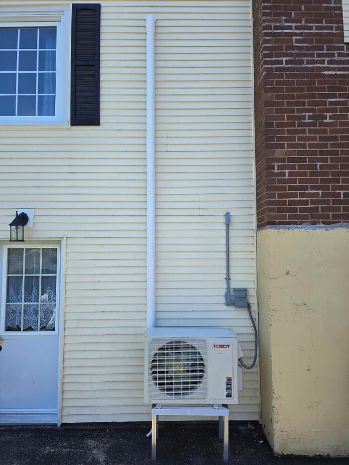 Images Discover Efficiency HVAC