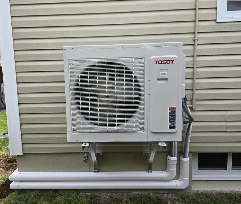 Images Discover Efficiency HVAC