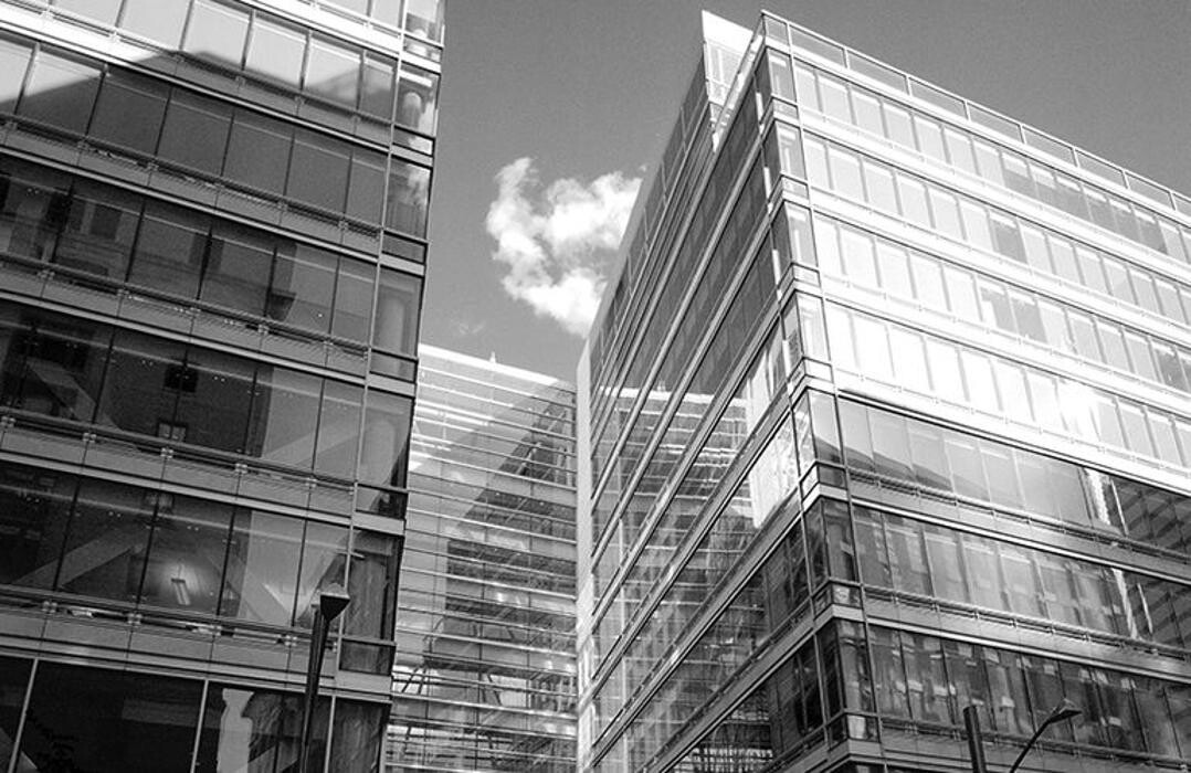 Images Galeries d'Anjou