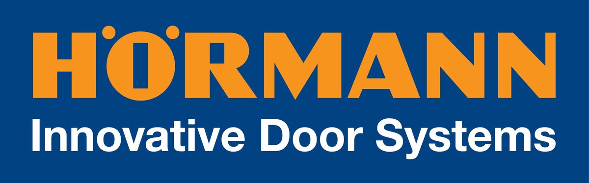Hörmann Logo