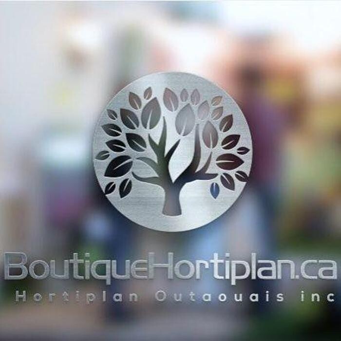 Images BoutiqueHortiplan / Jardinerie Gatineau / Centre jardin en ligne / semence, engrais, irrigation