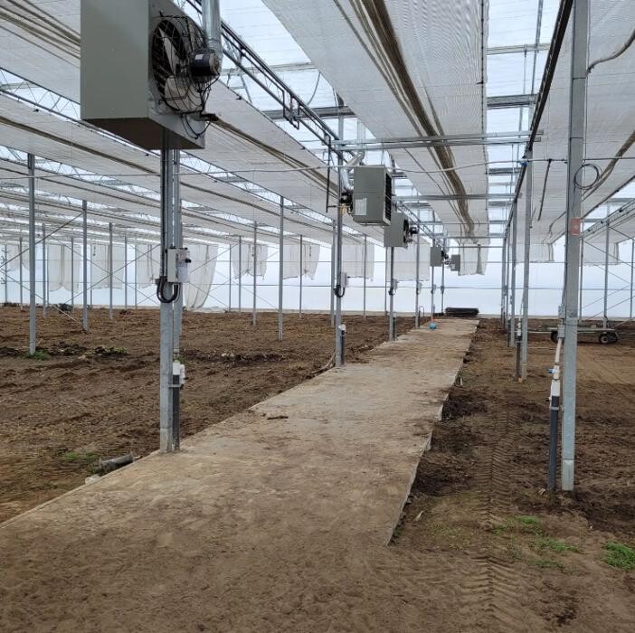 Images RJ's Mechanical